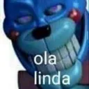 emoji_25