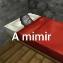 emoji_30