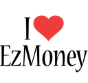 IloveEz
