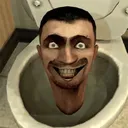 Skibidi