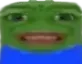 peepoYikesU peepoYikesU