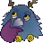 imthinkingmemefire imthinkingmemefire