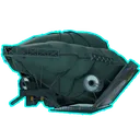blimpvert