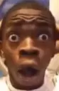 chokbarrr