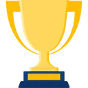 contests