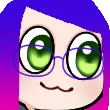 Hathoreyes