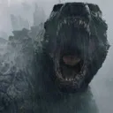RAHHHH RAHHHH