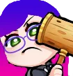Hathorhammer