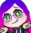 Hathorshrug2 Hathorshrug2