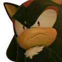 RShadowWTF
