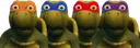 HUHHfarm HUHHfarm