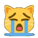 m_catsobbing
