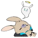 __