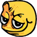 smug