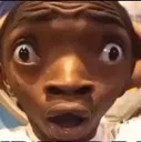 chokbarrrr2