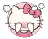 hellokitty_blush