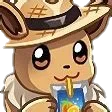 evoli_sip evoli_sip