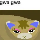 kittygwagwa