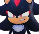 PMShadowAngry