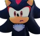 PMShadowGasp