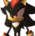 PolyShadow