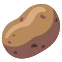 potato