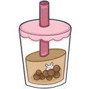 boba