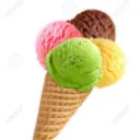 ice_cream