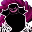 shadowicon