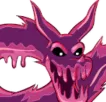 venomicon