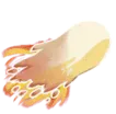 dough