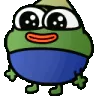 yis