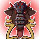 mammothicon