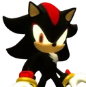 RShadowLookin RShadowLookin