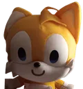 TalsaoxHappy TalsaoxHappy
