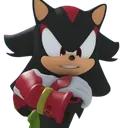 BShadowCrossedArms