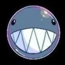 bubble_happy Discord Emoji