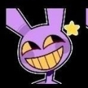 jax_happy Discord emoji