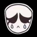 gangle_sad Discord Emoji