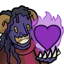 HeartFiend