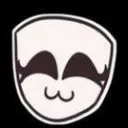 gangle_happy Discord Emoji
