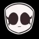 gangle_bored Discord Emoji