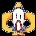 kaufmo_sad Discord Emoji