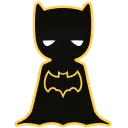 capedbatman