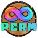 Perm
