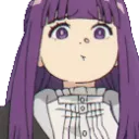 FernPout2 FernPout2