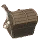 FrierenFlail