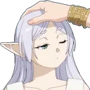 FrierenPat2 FrierenPat2