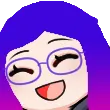 Hathorsmile