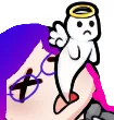 Hathoractuallydead